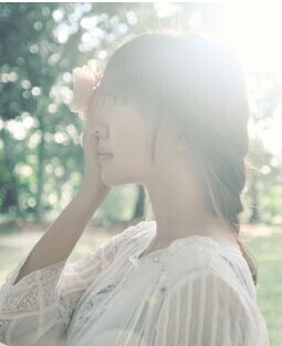 補鈣的食物有哪些 青春期女孩如何補鈣