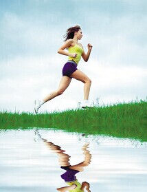 癲癇病的最新治療方法 癲癇病正確飲食方法