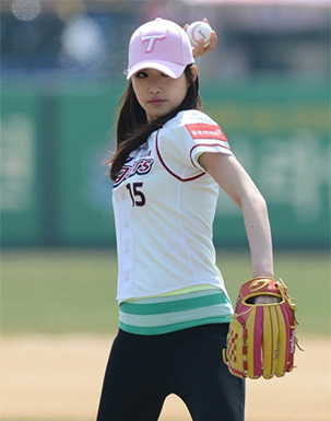 棒球運(yùn)動(dòng)的規(guī)則 棒球比賽的殺球?qū)W問有哪些