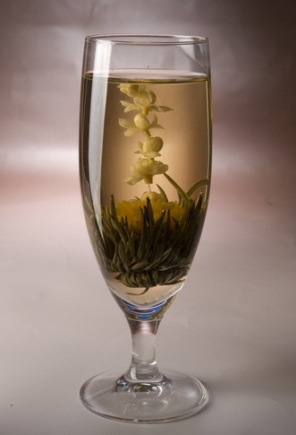 乳腺增生治療方法 乳腺增生5大食療方式