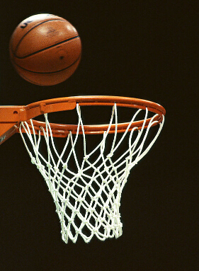 籃球投籃技巧 籃球投籃有哪些技巧