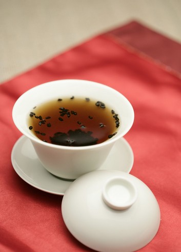 口腔潰瘍怎么辦 巧治口腔潰瘍與預(yù)防方法