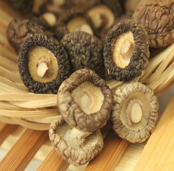 健脾的食物 保養(yǎng)脾臟的最好方法