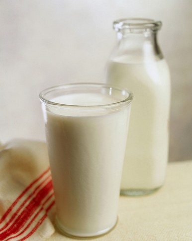 腎結(jié)石怎么治最好 腎結(jié)石飲食注意事項(xiàng)