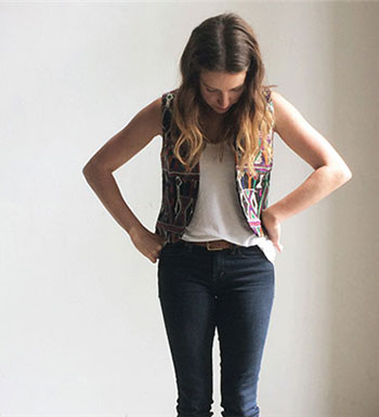 周一運(yùn)動(dòng)可以減輕焦慮 周一運(yùn)動(dòng)的7大好處