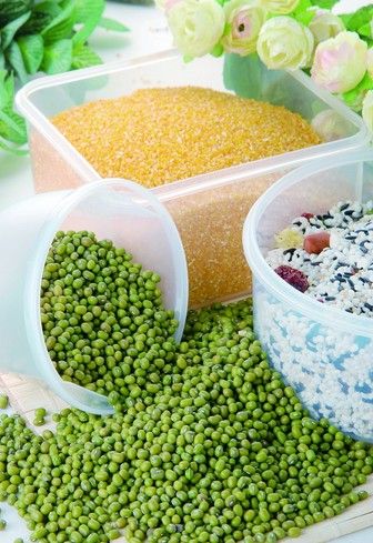 前列腺炎怎么治療 盤點(diǎn)前列腺炎的食療偏方