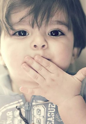 小兒腦癱康復(fù)訓(xùn)練 小兒腦癱康復(fù)的六個原則