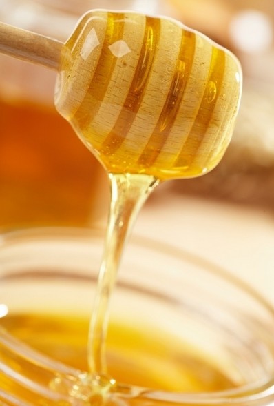 口腔潰瘍的治療方法 口腔潰瘍的5個小偏方