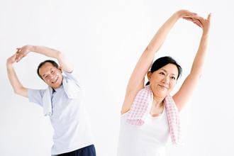 高血壓怎么調理 高血壓調理方法