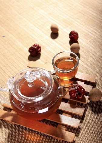 乳腺增生怎么辦 乳腺增生的食療方法