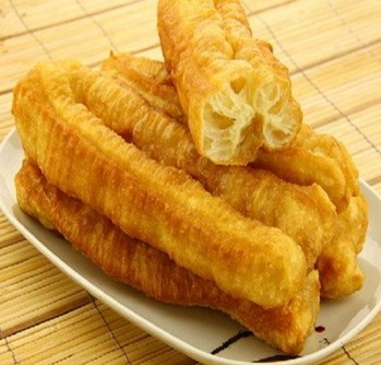 腦癱治療 小兒腦癱吃什么食物提高智力