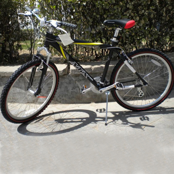 山地車購車指南 山地車的購買與價格