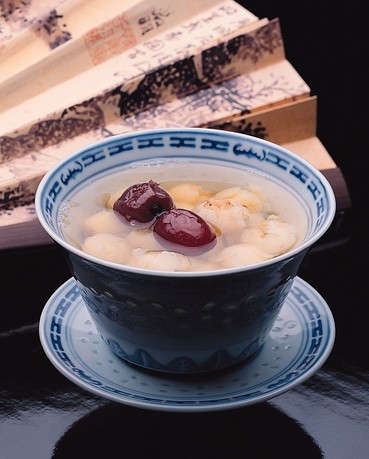 小兒腦癱治療 治療小兒腦癱的食療方法