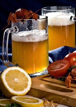 腎結(jié)石是怎么形成的 腎結(jié)石預(yù)防與食療食譜