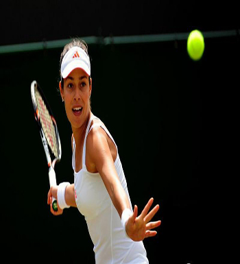 打網(wǎng)球的錯(cuò)誤動(dòng)作  會(huì)造成肌肉拉傷的后果