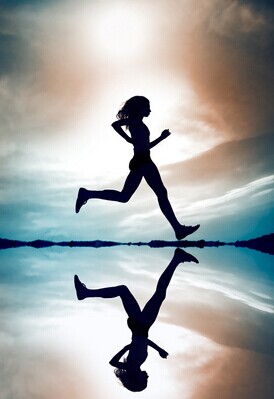 癲癇病的最新治療方法 癲癇病正確飲食方法