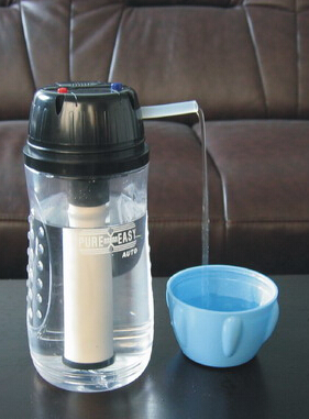 戶外裝備 戶外運(yùn)動裝備清單