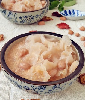 養(yǎng)肝護肝的食物 秋季什么食物養(yǎng)肝護肝