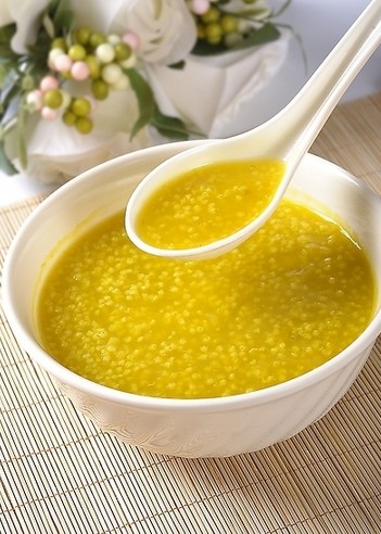 吃什么補腦 九種有助青少年強身健腦的食物