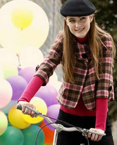 騎自行車 騎自行車鍛煉的禁忌有哪些呢