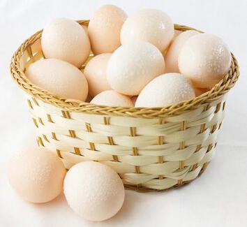 癲癇病人不能吃什么 癲癇患者飲食禁忌