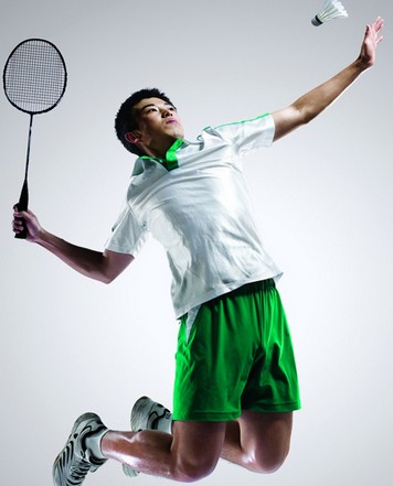 羽毛球比賽規(guī)則 羽毛球有哪些比賽規(guī)則