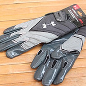 美式橄欖球 美式橄欖球裝備