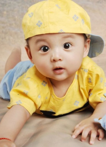 飲食禁忌 科學(xué)喂養(yǎng)嬰幼兒飲食五大忌