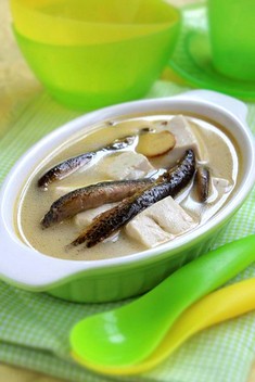 前列腺炎怎么治療 前列腺炎食療的最佳秘籍