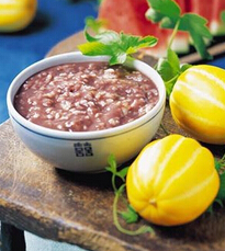 哮喘病人吃什么好 6款哮喘藥膳度秋季