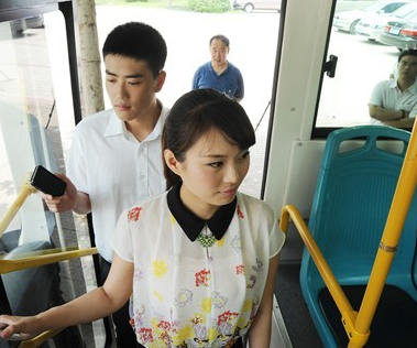 上班途中三類事情影響健康