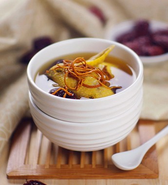 癲癇病的治療方法 癲癇病的食療方