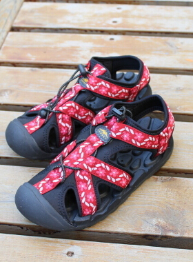 戶外裝備 戶外運(yùn)動裝備清單