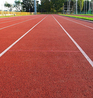 田徑運(yùn)動(dòng)的運(yùn)動(dòng)特征 各健身鍛煉項(xiàng)目的作用