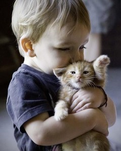 腦癱兒 哪種飲食有利于腦癱兒營養(yǎng)吸收