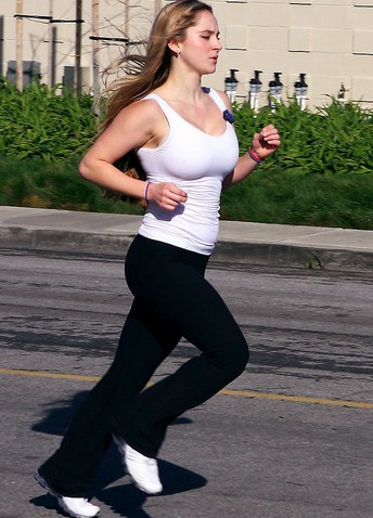 處暑養(yǎng)生 處暑保健的六道關(guān)卡