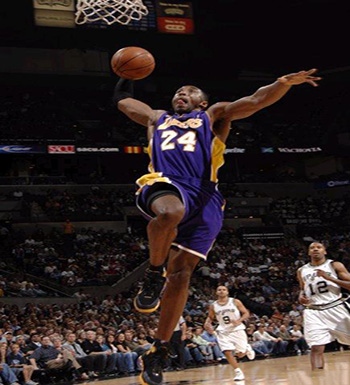 籃球投籃有什么技巧及注意事項