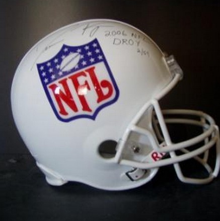 美式橄欖球 美式橄欖球裝備