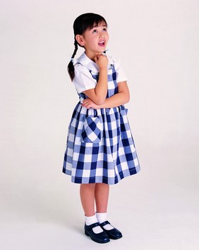 小兒腦癱 小兒腦癱最有營(yíng)養(yǎng)的飲食方法