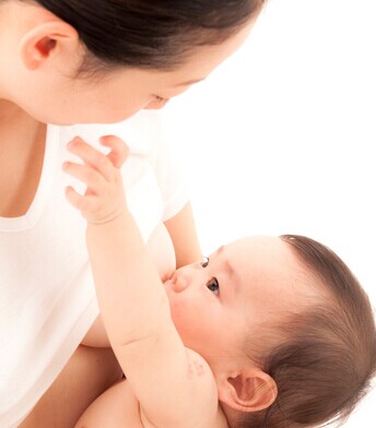 母乳喂養(yǎng)注意事項(xiàng) 哺乳期喂養(yǎng)寶寶6大技巧