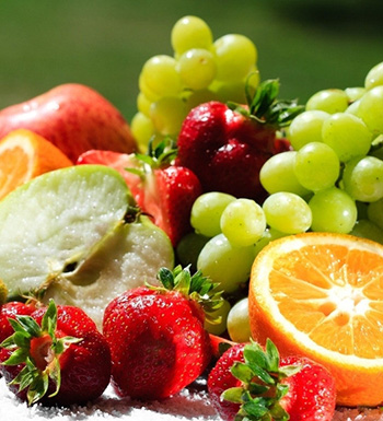 邊看書邊鍛煉 最容易觸碰的健身誤區(qū)有哪些