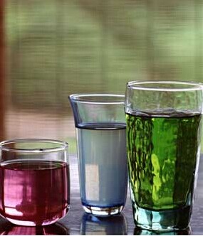 高血壓的治療與飲食 夏季高血壓飲食