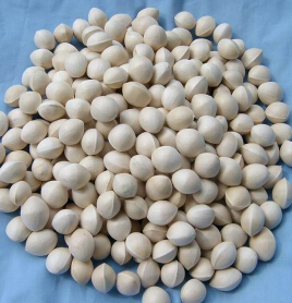 哮喘病人吃什么好 6款哮喘藥膳度秋季