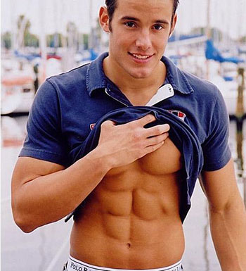 跑步會增加小腿肌肉  盤點七大健身謠言