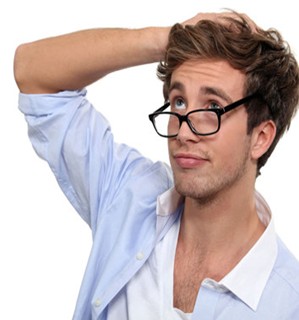 脫發(fā)怎么辦 長(zhǎng)期脫發(fā)的朋友可以試試食療