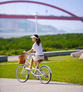 怎樣瘦腿最快最有效 六大運(yùn)動(dòng)打造纖細(xì)美腿