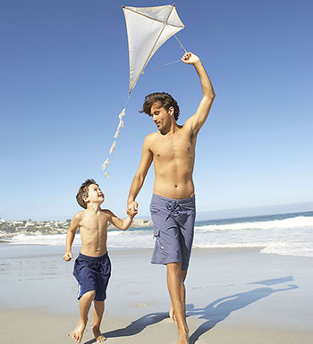 如何減肥最有效 推薦幾種最具減脂功效的運動