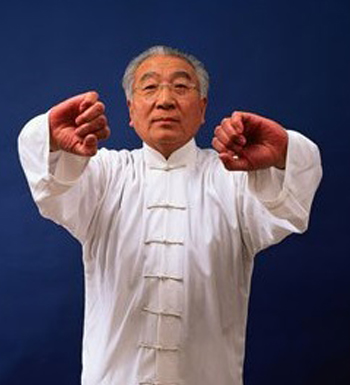 飯后可以運(yùn)動(dòng)嗎 四種運(yùn)動(dòng)有益身體健康