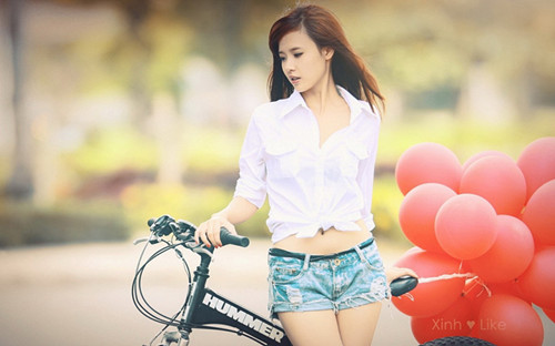 適合夏季做的運動有哪些 夏季做什么運動好