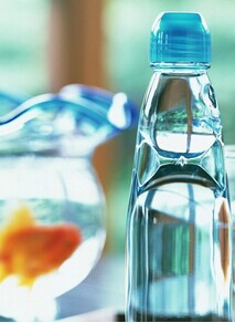 腎結(jié)石飲食注意 腎結(jié)石保健護(hù)理與注意事項(xiàng)